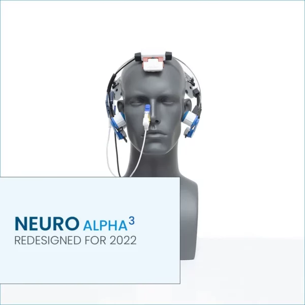 Vielight Neuro Alpha 3