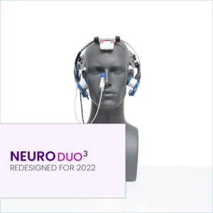 Vielight Neuro Duo 3 (Brain)