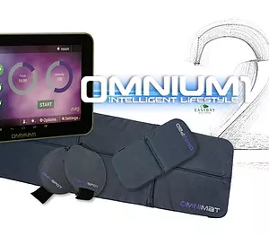 Omnium1 – 2.0 Complete Set