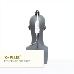 Vielight X-Plus 3 (Brain | Systemic)
